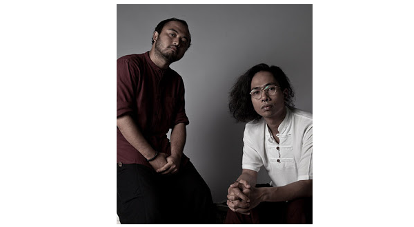 Lirik Lagu Zona Nyaman Fourtwnty