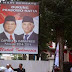 Ini Alasan Rumah Polonia Jadi Tempat Deklarasi Prabowo - Hatta