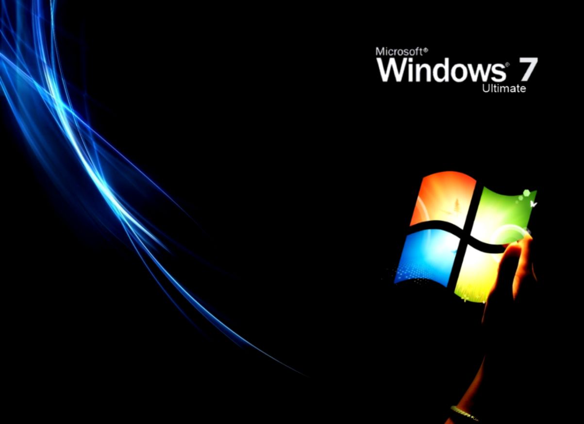 windows7Ultimate