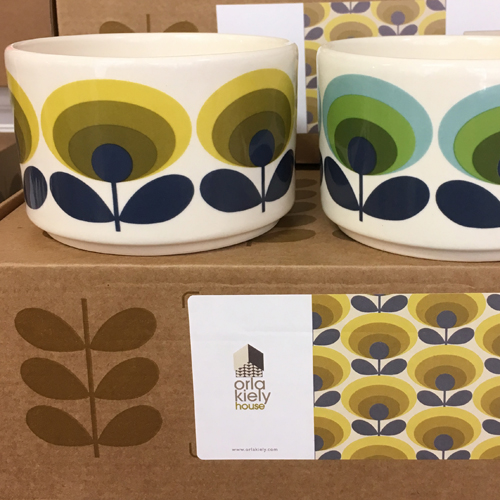 print & pattern STORE SNAPS bristol