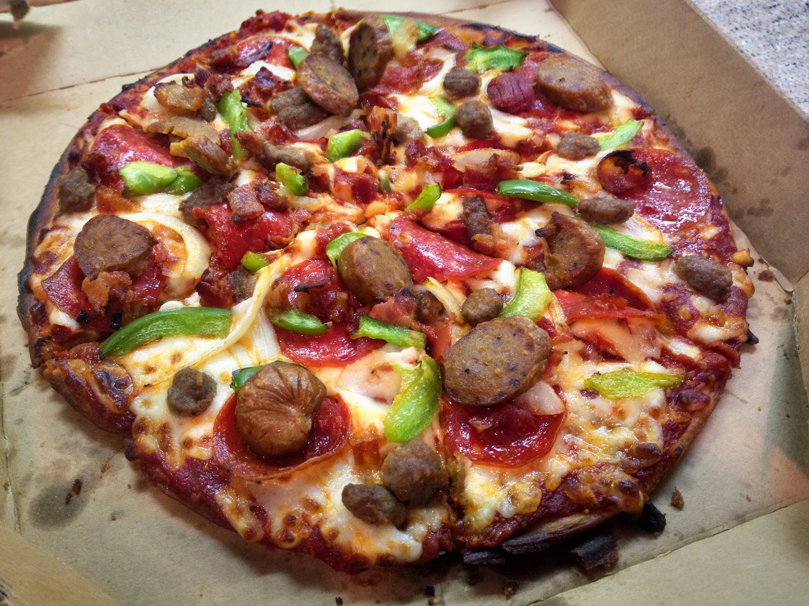 GlutenFree Foods That Don't Suck GLUTENFREE Making the News!