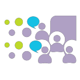 the panel station app