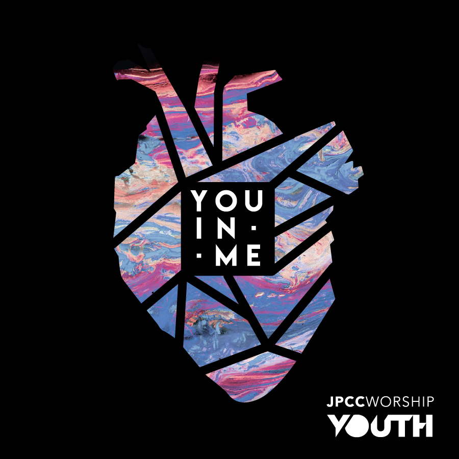 DOWNLOAD LAGU ROHANI KRISTEN