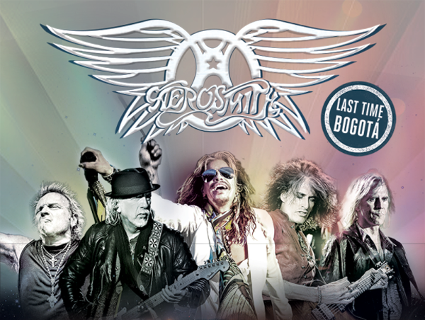 Aerosmith-Colombia-concierto 