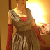Gail Carriger Silver Sparkle Party Dress in San Antonio, WorldCon 2013 Outfit Report: Day 3