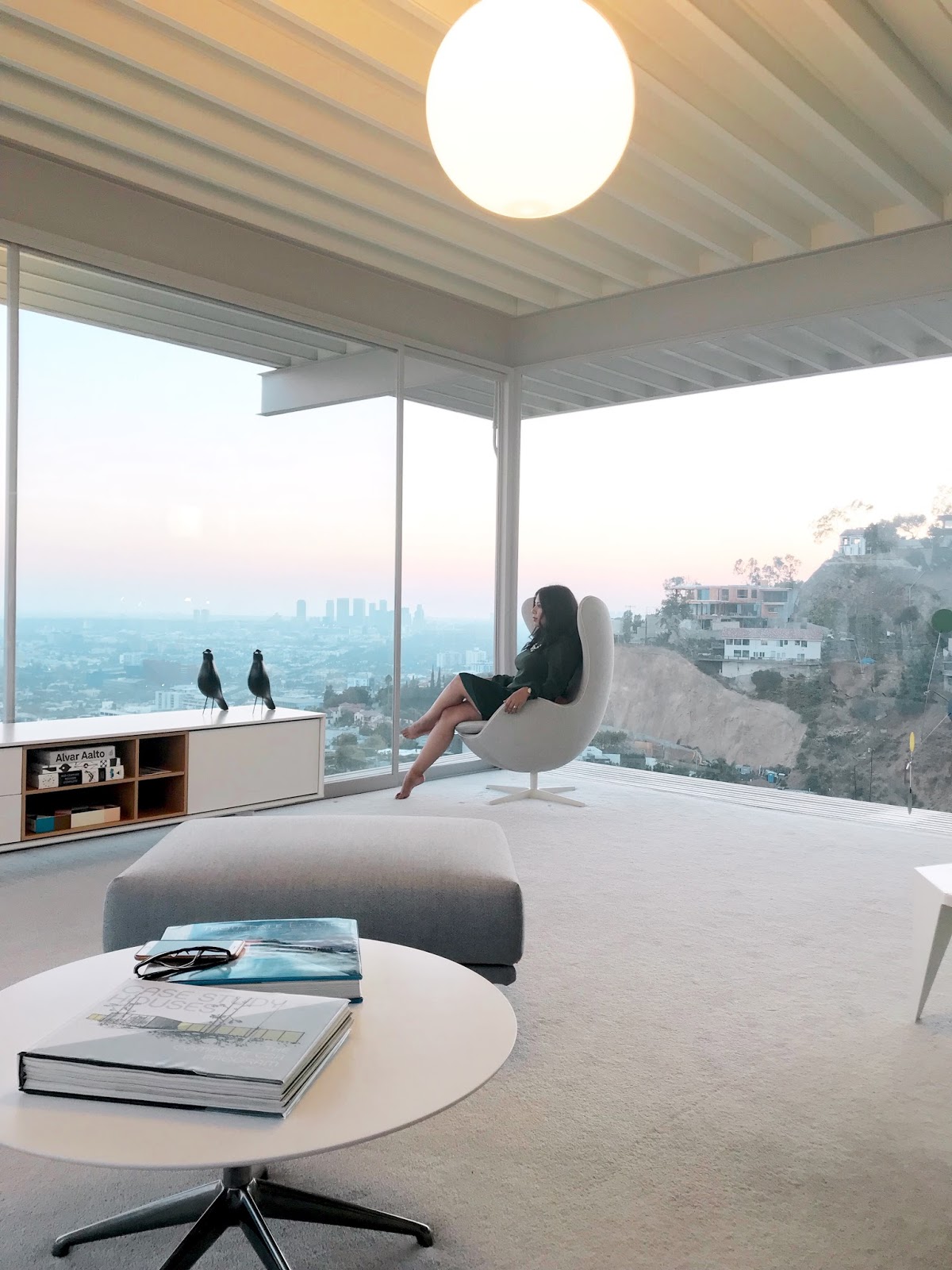 American photojournalist wwii picture