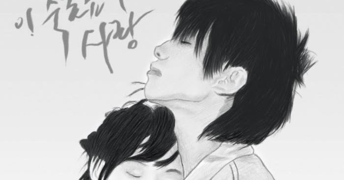 Contoh Naskah Cerita Anak Islami Contoh Yem