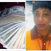 Good People Still Exist! A Cleaner Returned $6000, She Found In Airport Toilet...See Her Reward.