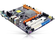 MERCURY PSM4 VGA WINDOWS 7 64 DRIVER MERCURY PSM4 VGA DRIVERS WINDOWS XP