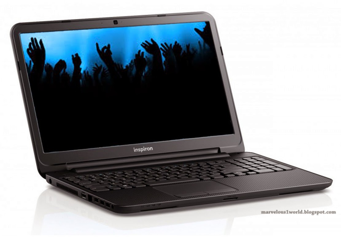 5 Best Laptops Under 30000 Rs (February 2015)
