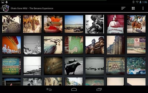 9 Cara Mengatasi File Gambar Video Tidak Muncul Di Galeri Android