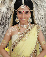 Biodata Pooja Sharma Pemeran Privati Biodata Pooja Sharma Pemeran Privati