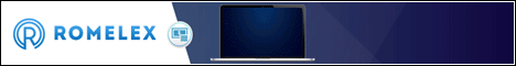 Регистрация romelex.net