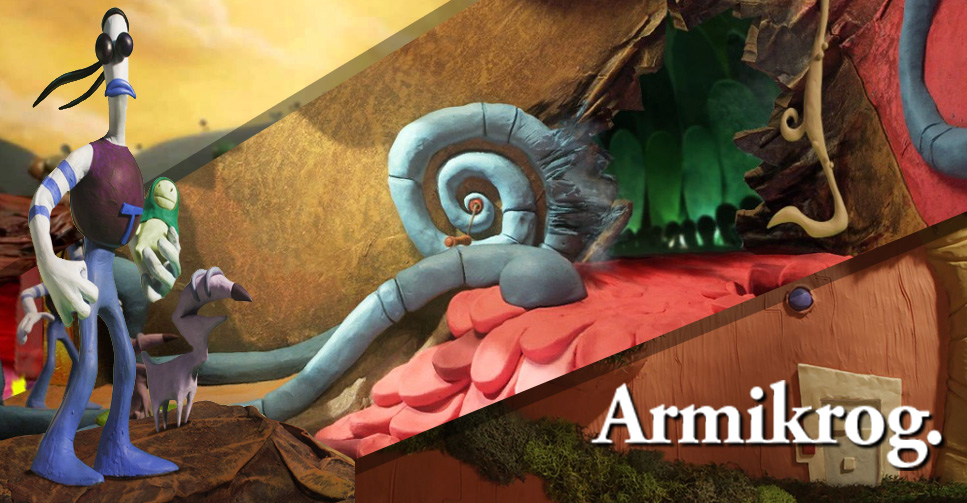 download armikrog switch download armikrog switch
