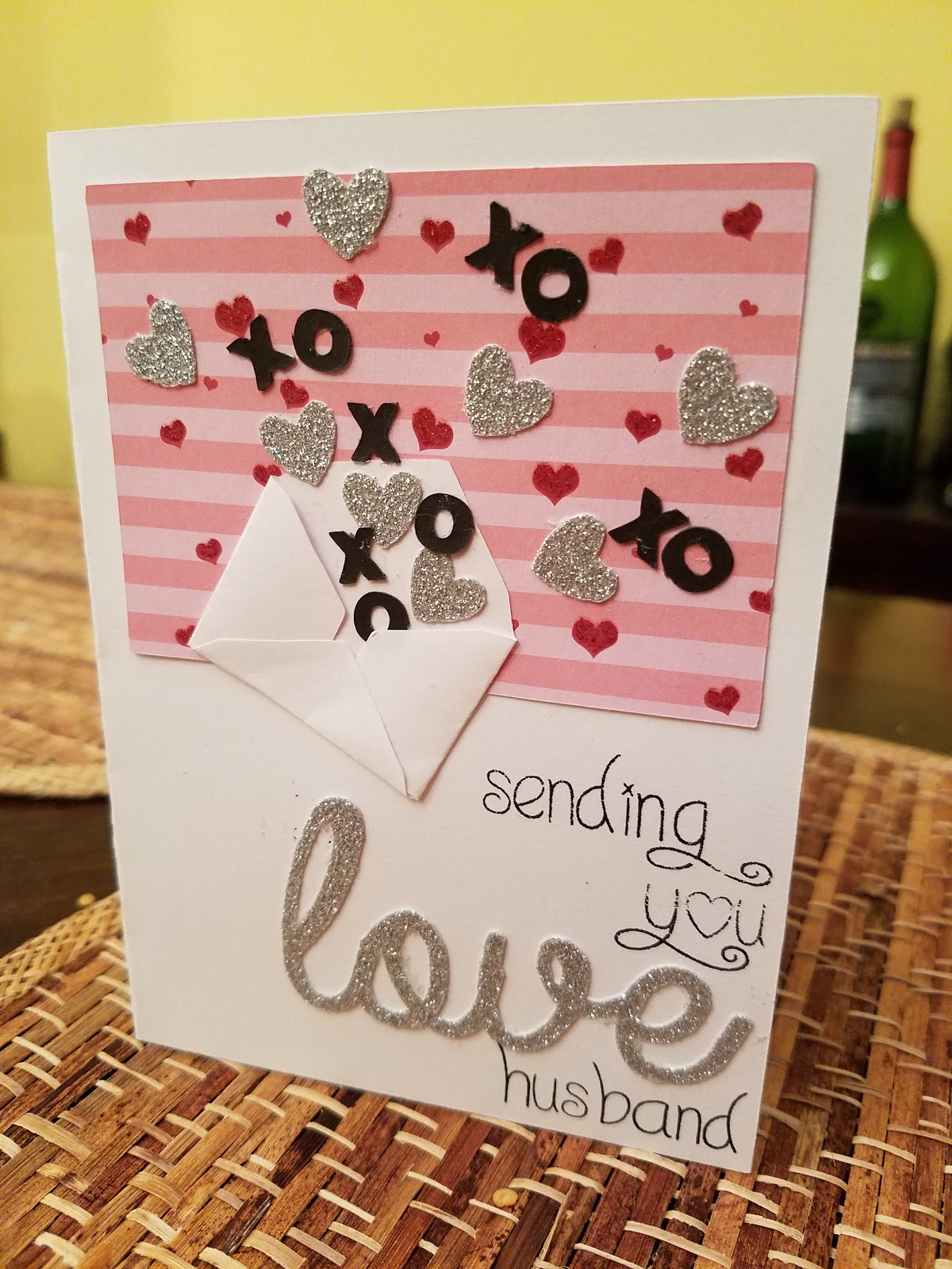 all-about-the-benjamins-diy-mother-s-day-cards