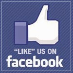 All India Jobs Facebook Page