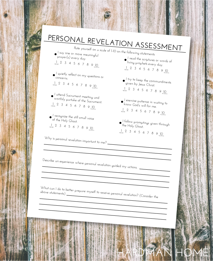 Sporting Event Ticket Template Event Ticket Template Templates