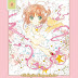 #Resenha: Card Captor Sakura 08 - CLAMP
