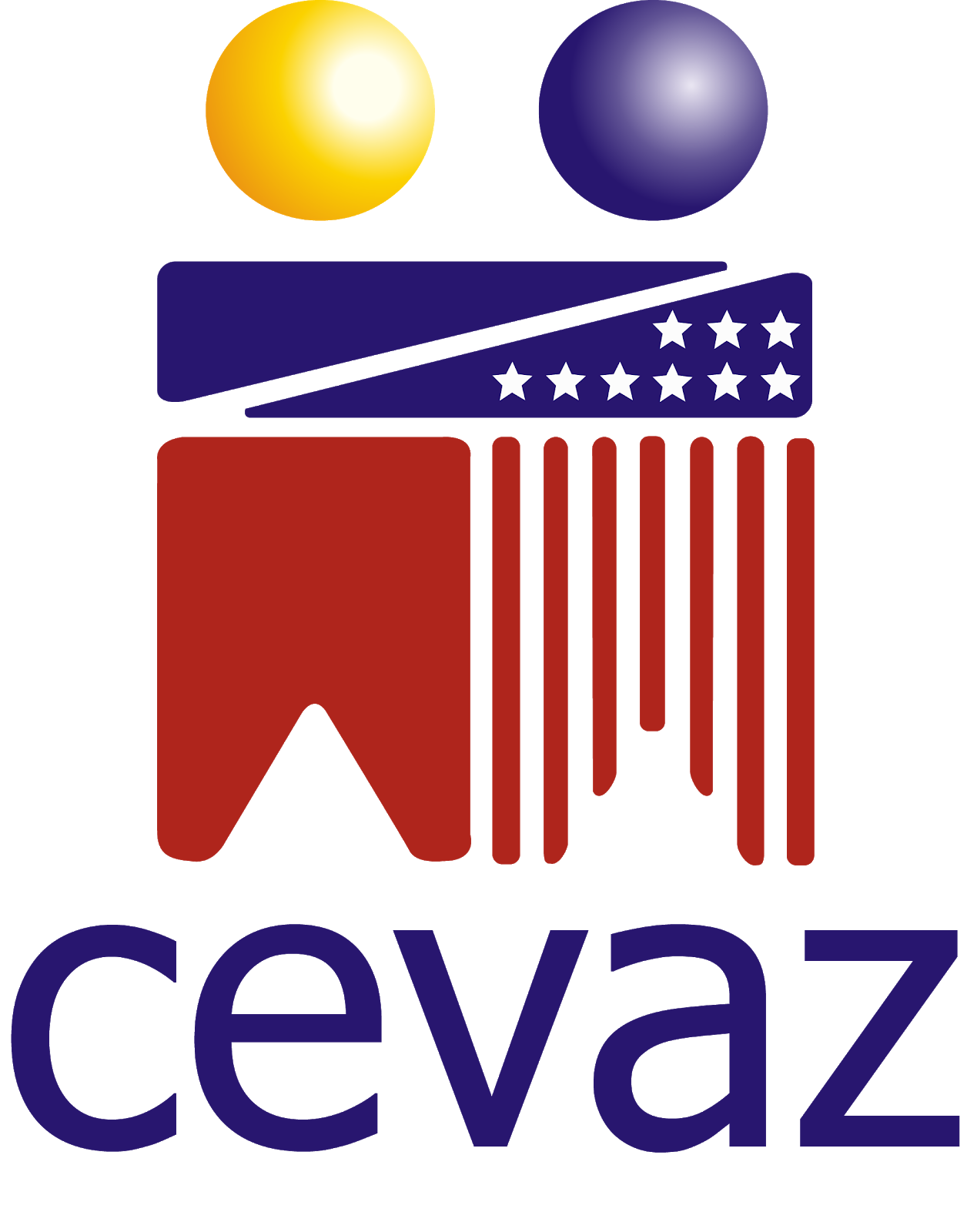 CEVAZ