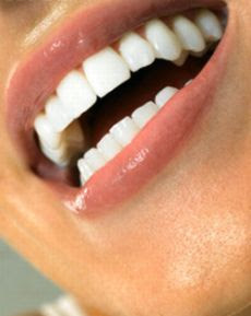 Tentang Pentingnya Menjaga Kesehatan Gigi Dan Mulut | Liputan Informasi