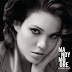 Encarte: Mandy Moore - Amanda Leigh