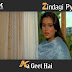 Zindagi Pyar Ka Geet Hai / ज़िन्दगी प्यार का गीत है इसे हर दिल को गाना पड़ेगा / Sauten (1983)