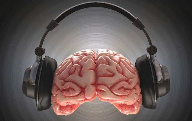 The Benefits of Music to Restore Memory Due to Brain Injury