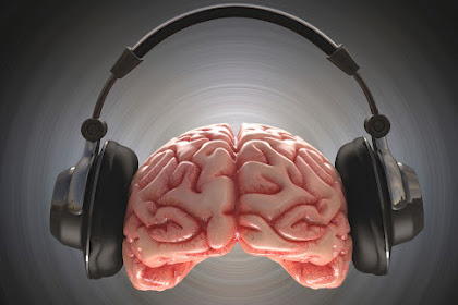 The Benefits of Music to Restore Memory Due to Brain Injury