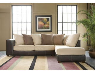 CREACIONES N.M. & J.M.: Diseños de Salas