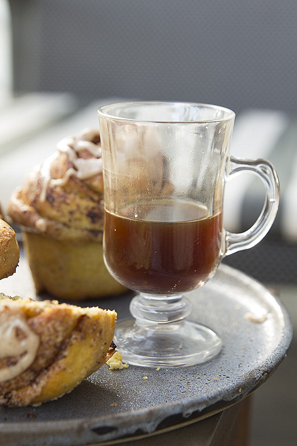 pumpkin-rolls-bread-pan-calabaza