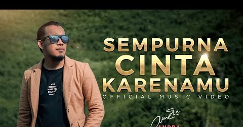 Chord Sepanjang Hidupku - SEPANJANG HIDUPKU Cover Song Akustik gitar