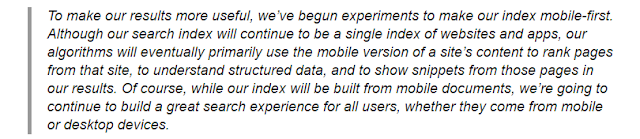 Google-cong-bo-thuat-toan-mobile-first-indexed.png Google-cong-bo-thuat-toan-mobile-first-indexed.png