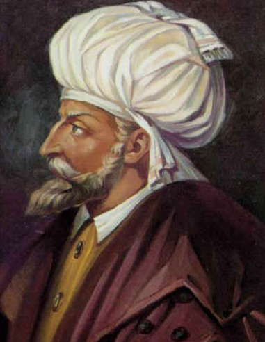 Sultan Bayezid Ii Sent Kemal Reis To Save The Sephardic Jews Of Spain From The Spanish Inquisition In 1492 And G Ottoman Empire Battle Of Lepanto Sailing Ships