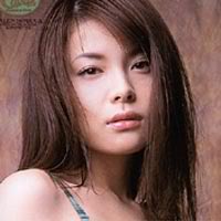 Trust with your mind and you`ll get the best: 5 Biggest Pornstar Income