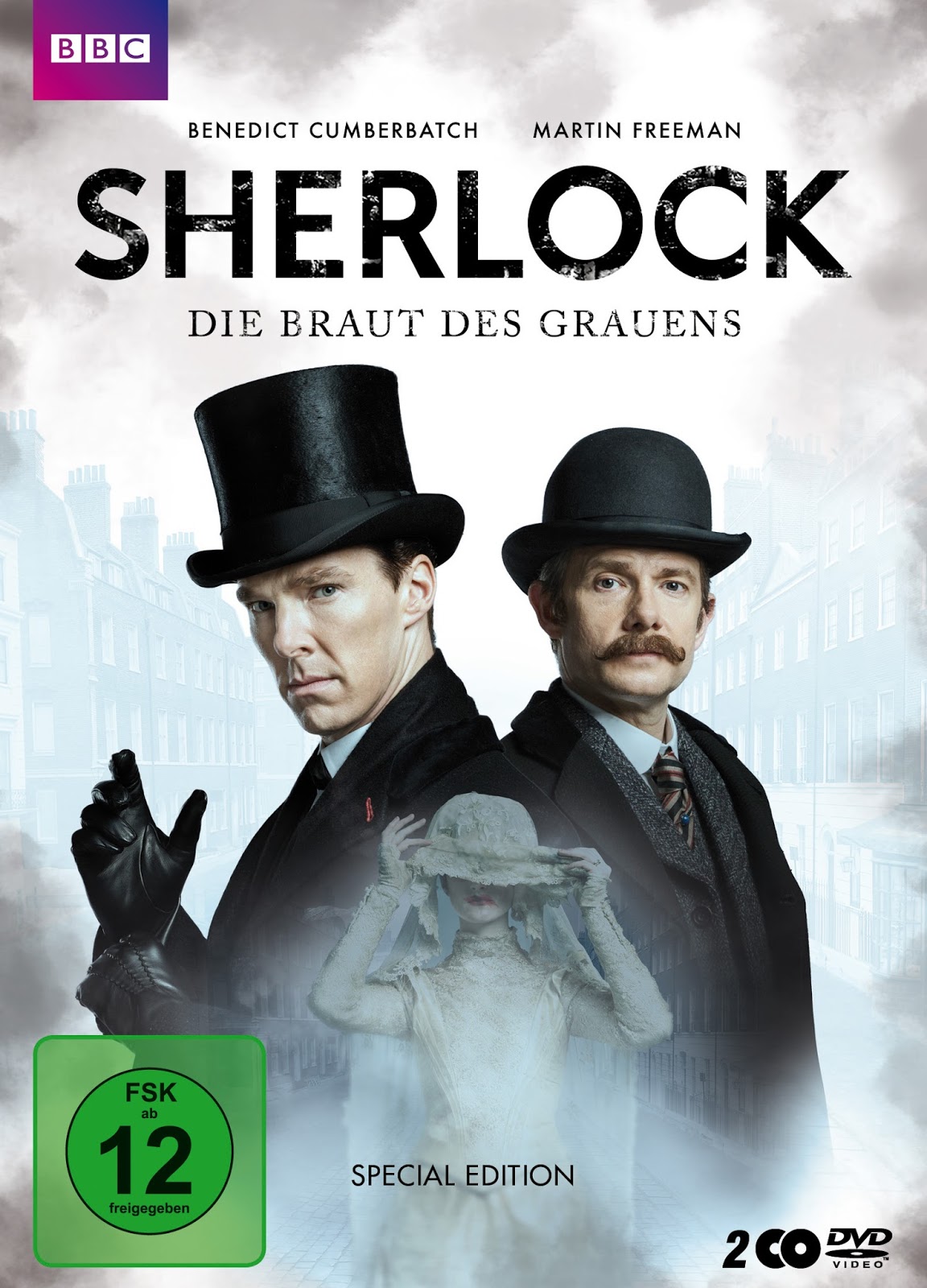 Sherlock Stream Die Braut Des Grauens Sherlock Stream Die Braut Des Grauens