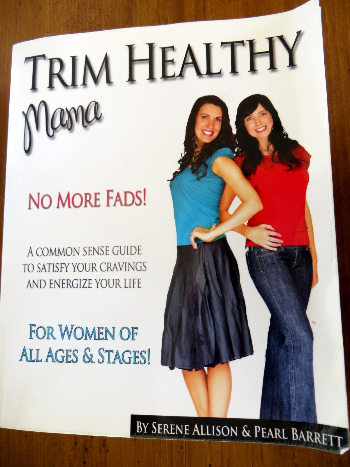 the-coffee-shop-trim-healthy-mama-how-to-get-started