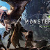 Monster Hunter World For PC  REPACK BY FITGIRL 500 MB PARTS FOR PC
