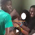 Anger as teenagers gang rape video goes viral
