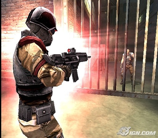 psi ops the mindgate conspiracy ps3 psi ops the mindgate conspiracy ps3