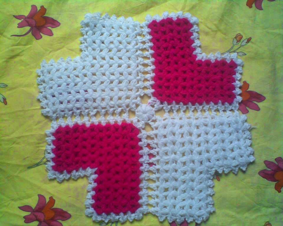 yemek ve tatlı tarifleri bebek lifleri