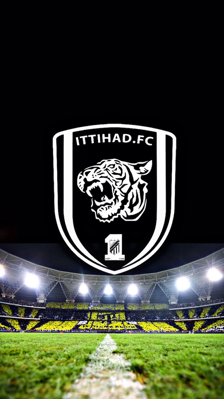خلفيات الاتحاد 2020