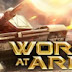 "World at Arms" Game Dari Gameloft Untuk Nokia Lumia Windows Phone 8