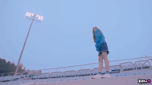 blackpink reebok classic