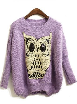 1881 Cute Sweaters Coupons & Deals Top this: we’ve got the perfect tops to go with your favorite jeans, shorts, and skirts. Our off the shoulder tops are one of our favorite layering pieces right now. From crochet cold shoulder tops that have timeless, vintage vibes to striped cold shoulder crop tops with bell short sleeves, there’s a top for everything.