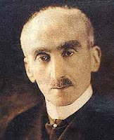 Henri Bergson