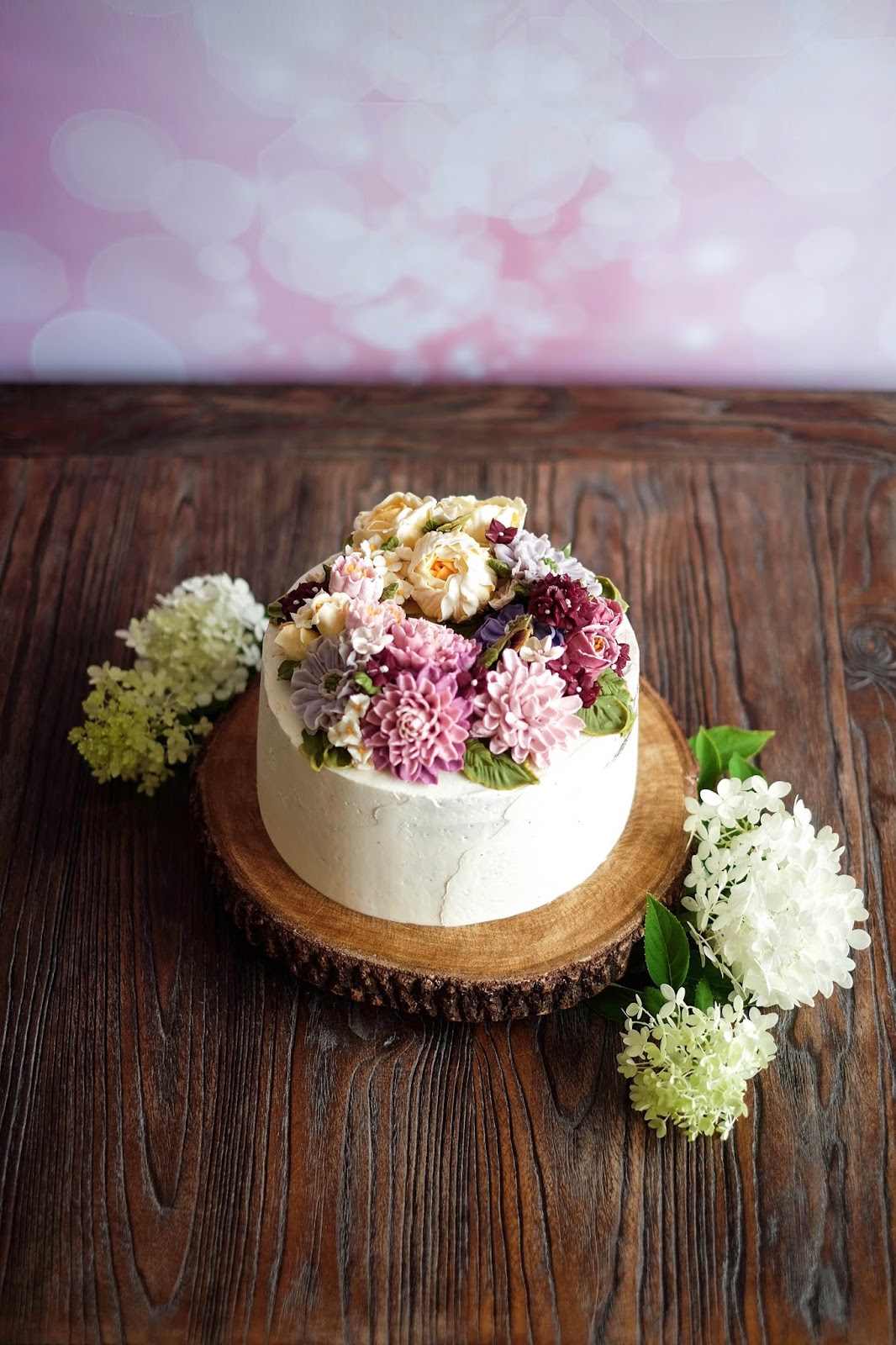 299 Islamization Of Knowledge Eifelginster