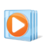 Download Windows Media Player 11