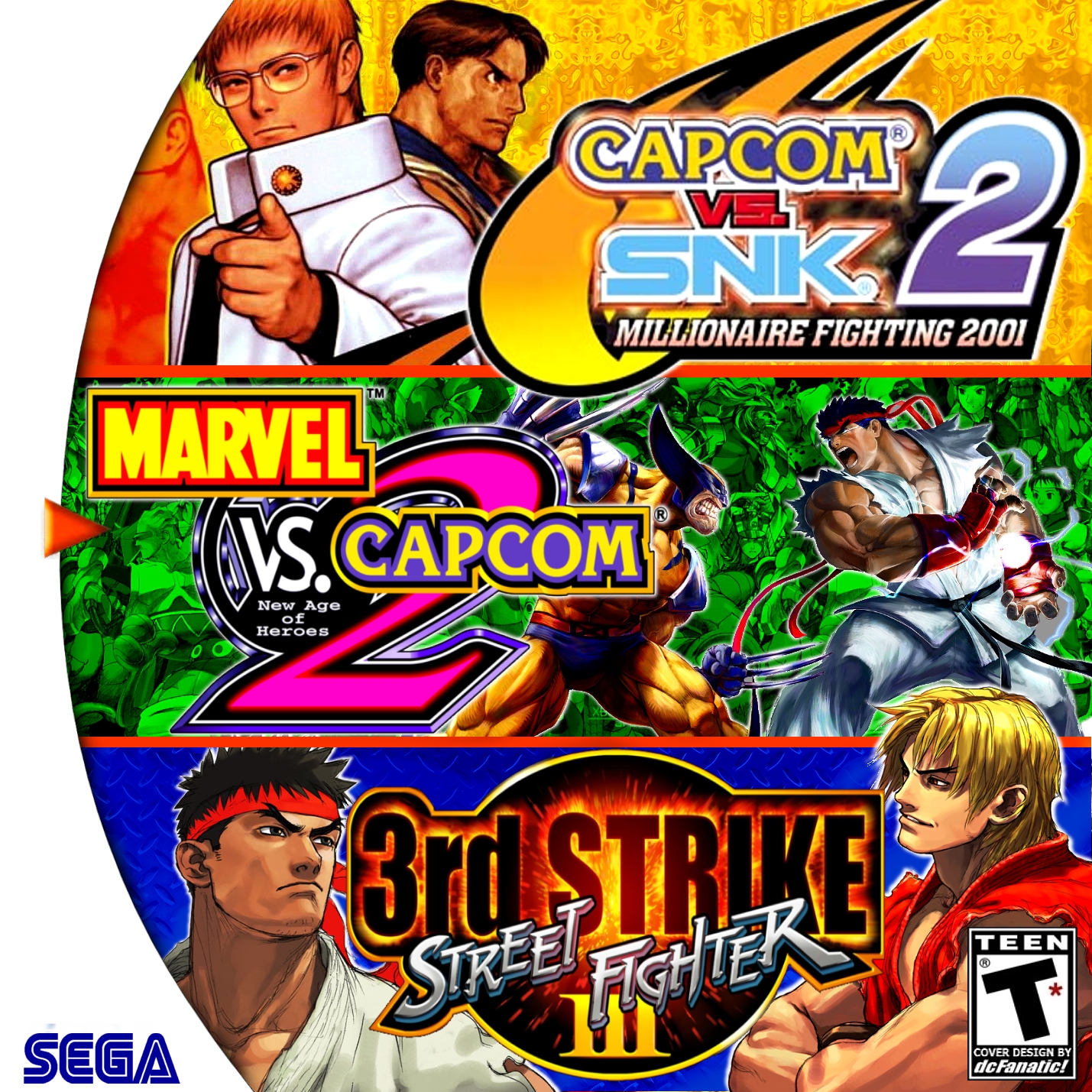 Capcom collection. Marvel vs Capcom 2 ps2 обложка. Capcom Fighting collection Дримкаст. Marvel vs Capcom 2 ps2 Cover. Capcom vs SNK ps1 Cover.
