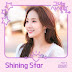 인투잇 (IN2IT) – Shining Star [Her Private Life OST] Indonesian Translation