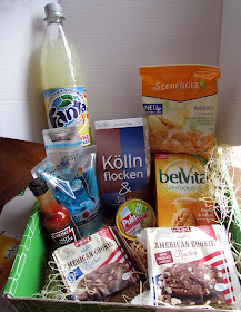 Markte Und Events Creadiva Schenken Und Geniessen